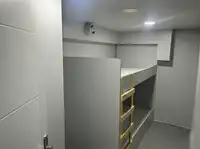 બહુહેતુક વેચાણ માટે