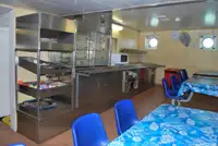 બહુહેતુક વેચાણ માટે