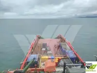 ટોવબોટ વેચાણ માટે