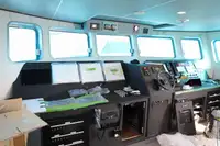 RoPax જહાજ વેચાણ માટે