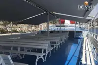 ફેરી જહાજ વેચાણ માટે