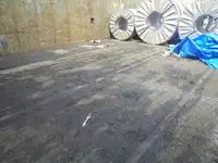 બલ્ક કેરિયર વેચાણ માટે