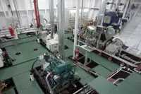 રોરો જહાજ વેચાણ માટે