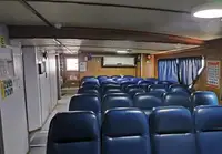 સપ્લાય જહાજ વેચાણ માટે