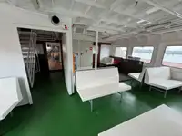 મોટર જહાજ વેચાણ માટે