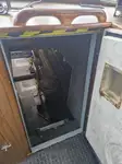 પાયલોટ બોટ વેચાણ માટે