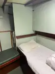 ટોવબોટ વેચાણ માટે