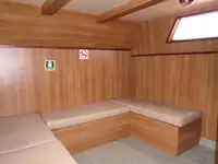 ટોવબોટ વેચાણ માટે