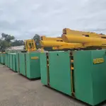 બાર્જ વેચાણ માટે