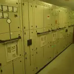 બાર્જ વેચાણ માટે