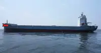 કન્ટેનર જહાજ વેચાણ માટે