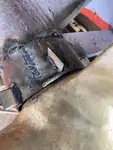 ફેરી જહાજ વેચાણ માટે