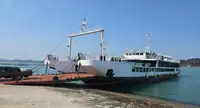 લેન્ડિંગ ક્રાફ્ટ, ટાંકી વેચાણ માટે