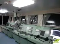 સર્વે જહાજ વેચાણ માટે