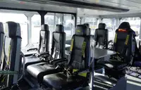 કન્ટેનર જહાજ વેચાણ માટે