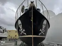 ડાઇવ સપોર્ટ વેચાણ માટે