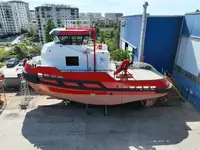 ટોવબોટ વેચાણ માટે