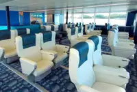 કેટામરન વેચાણ માટે