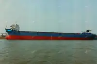 કન્ટેનર જહાજ વેચાણ માટે