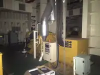 બાર્જ વેચાણ માટે