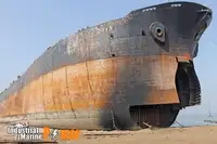 ભંગાર ધાતુ વેચાણ માટે
