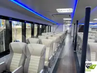 મોટર જહાજ વેચાણ માટે