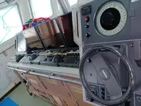 પેટ્રોલિંગ બોટ વેચાણ માટે