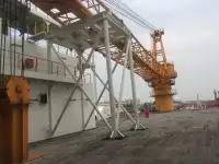 બાર્જ વેચાણ માટે