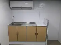 ક્રૂ બોટ વેચાણ માટે