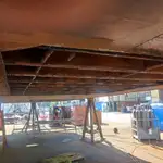 બાર્જ વેચાણ માટે