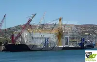 બાર્જ વેચાણ માટે