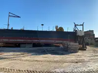 ટોવબોટ વેચાણ માટે