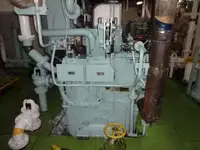 રોરો જહાજ વેચાણ માટે