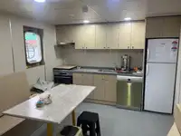 બહુહેતુક વેચાણ માટે