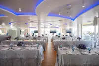 બાર્જ વેચાણ માટે