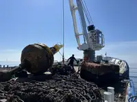 બહુહેતુક વેચાણ માટે