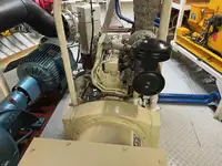 માછીમારી ટ્રોલર વેચાણ માટે