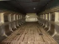 બલ્ક કેરિયર વેચાણ માટે