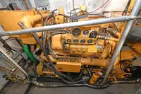 બચાવ જહાજ વેચાણ માટે