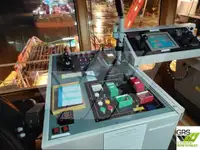 ટોવબોટ વેચાણ માટે