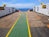 ટોવબોટ વેચાણ માટે