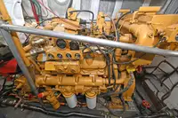 બચાવ જહાજ વેચાણ માટે