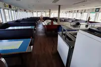 મોટર જહાજ વેચાણ માટે