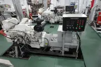 રોરો જહાજ વેચાણ માટે