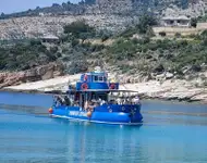 સબમરીન વેચાણ માટે