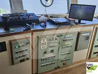 લેન્ડિંગ ક્રાફ્ટ, ટાંકી વેચાણ માટે