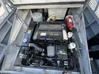 પેટ્રોલિંગ બોટ વેચાણ માટે