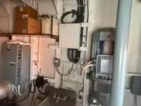 ટોવબોટ વેચાણ માટે