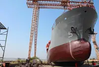 ઓઇલ ટેન્કર, કેમિકલ ટેન્કર વેચાણ માટે