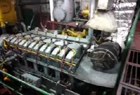 રોરો જહાજ વેચાણ માટે